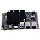 MYIR MYD-LT527M-16E2D-180-I