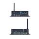 MYIR MYD-LT527MN-32E4D-180-I-GK-B