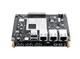 MYIR MYD-LT536ME-16E2D-160-I-GK