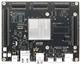 MYIR MYD-YA151C-V2-4E512D-65-I-T