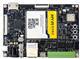 MYIR MYD-YA157C-V3-4E512D-65-C
