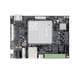 MYIR MYD-YA157C-V3-8E512D-65-I