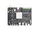 MYIR MYD-YM6254-8E2D-140-I