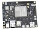 MYIR MYD-YT113i-8E1D-110-I