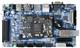 MYIR MYD-C7Z020-V2-4E1D-766-C