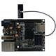 MYIR MYS-6ULX-IOT