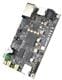 MYIR MYS-7Z020-V2-0E1D-766-C-S