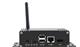 MYIR MYS-8MMQ6-V2-8E2D-160-I-B