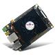 MYIR MYS-ZU3EG-8E4D-EDGE-K2