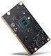 MYIR MYC-JX8MPQ-8E3D-160-C