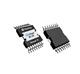 Navitas Semiconductor NV6428-RA