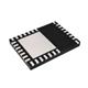 Navitas Semiconductor NV6132A-RA