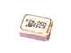 NDK END4825A-133M