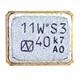 NDK NT2016SA-40.000MHZ-ENA4203A