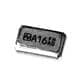 NDK NX2012SA-32.768K-STD-MUB-1