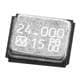 NDK NX2016SA-16MHZ-EXS00A-CS07826