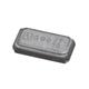 NDK NX3215SA-32.768K-STD-MUS-3