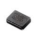 NDK NX3225GA-26.000MHZ-EXS00A-CG01972