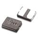 NDK NX3225GB-16M-STD-CRA-2