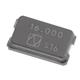 NDK NX8045GB-8.000M-STD-CSJ-1