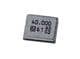 NDK STD-CIX-1-27.12M