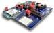 CEL B1010SP0-EVB-1
