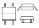 Renesas Electronics PS2701A-1-F3-A