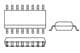 Renesas Electronics PS2802-4-A