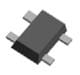 CEL CA3509M4-C2B