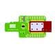 CEL CMP9377-S-EVB