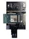 CEL CMP9611-2-EVB