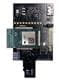 CEL CMP9612-2-EVB
