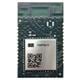 CEL CMP9612-2-B