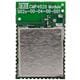 CEL CMP4020-2C-B