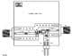 CEL UPC8181TB-EVAL-A