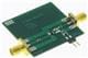 CEL UPC3223TB-EVAL
