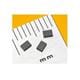 CEL UPG2405T6Q-EVAL-A