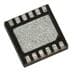 CEL UPG2251T6M-A