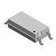 Renesas Electronics PS2381-1Y-F3-AX