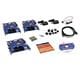 CEL ZICM2410P0-KIT2-1