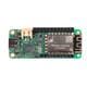 Nessie Circuits RIOTEE_BOARD_10