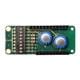Nessie Circuits RIOTEE_CAPSHLD_10