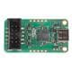 Nessie Circuits RIOTEE_PROBE_10