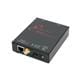 NetBurner SB800EX-KIT