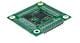 NetBurner CAR-SOMRT1061-200IR