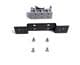 NetBurner DIN-200
