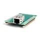 NetBurner MOD5234-100IR