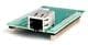 NetBurner MOD5234-200IR