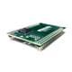 NetBurner MOD54415-200IR