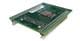 NetBurner MOD54417-200IR